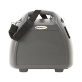 Medela-Symphony-Carrying-Case_1 - ANB Baby